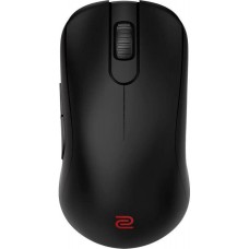 миша Zowie S2-DW Black (9H.N4NBE.A2E)