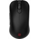 миша Zowie S2-DW Black (9H.N4NBE.A2E)