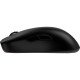 миша Zowie S2-DW Black (9H.N4NBE.A2E)
