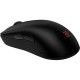 миша Zowie S2-DW Black (9H.N4NBE.A2E)