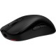 миша Zowie S2-DW Black (9H.N4NBE.A2E)