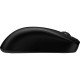 миша Zowie S2-DW Black (9H.N4NBE.A2E)