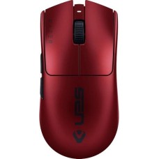 Миша Razer Viper V3 Pro Wireless Sentinels Edition (RZ01-05120400-R3M1)