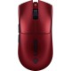 Миша Razer Viper V3 Pro Wireless Sentinels Edition (RZ01-05120400-R3M1)