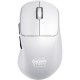 миша Xtrfy M64 Pro 8K Wireless White (CX-M64W-PRO-WHITE)