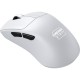 миша Xtrfy M64 Pro 8K Wireless White (CX-M64W-PRO-WHITE)