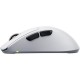 миша Xtrfy M64 Pro 8K Wireless White (CX-M64W-PRO-WHITE)