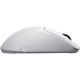 миша Xtrfy M64 Pro 8K Wireless White (CX-M64W-PRO-WHITE)