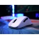 миша Xtrfy M64 Pro 8K Wireless White (CX-M64W-PRO-WHITE)