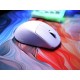 миша Xtrfy M64 Pro 8K Wireless White (CX-M64W-PRO-WHITE)