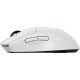 Миша Logitech PRO 2 Lightspeed White (910-007302)