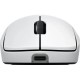 Миша Logitech PRO 2 Lightspeed White (910-007302)