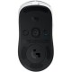 Миша Logitech PRO 2 Lightspeed White (910-007302)