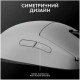 Миша Logitech PRO 2 Lightspeed White (910-007302)