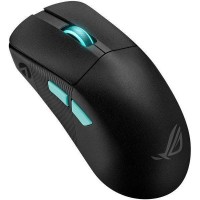 Мышь ASUS ROG Harpe Ace Aim Lab Edition (90MP02W0-BMUA00)