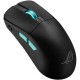 Мышь ASUS ROG Harpe Ace Aim Lab Edition (90MP02W0-BMUA00)