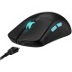 Мышь ASUS ROG Harpe Ace Aim Lab Edition (90MP02W0-BMUA00)