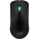 Мышь ASUS ROG Harpe Ace Aim Lab Edition (90MP02W0-BMUA00)