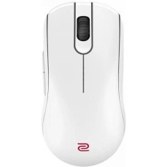 Миша Zowie FK2-DW Glossy Edition (9H.N4MBE.A3E)