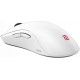 Миша Zowie FK2-DW Glossy Edition (9H.N4MBE.A3E)