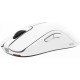 Миша Zowie FK2-DW Glossy Edition (9H.N4MBE.A3E)