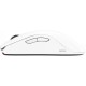 Миша Zowie FK2-DW Glossy Edition (9H.N4MBE.A3E)