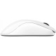 Миша Zowie FK2-DW Glossy Edition (9H.N4MBE.A3E)