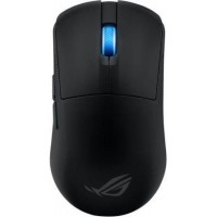 Миша ASUS ROG Harpe Ace Mini Black (90MP03Z0-BMUA00)