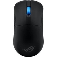 Миша ASUS ROG Harpe Ace Mini Black (90MP03Z0-BMUA00)