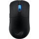 Миша ASUS ROG Harpe Ace Mini Black (90MP03Z0-BMUA00)