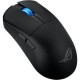 Миша ASUS ROG Harpe Ace Mini Black (90MP03Z0-BMUA00)