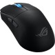 Миша ASUS ROG Harpe Ace Mini Black (90MP03Z0-BMUA00)