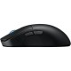 Миша ASUS ROG Harpe Ace Mini Black (90MP03Z0-BMUA00)