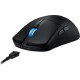 Миша ASUS ROG Harpe Ace Mini Black (90MP03Z0-BMUA00)