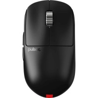 Миша Pulsar X2 v3 eS Size1 8K (PX23ES11)