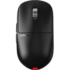 Миша Pulsar X2 v3 eS Size1 8K (PX23ES11)