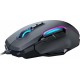 Миша ROCCAT Kone AIMO Remastered Black (ROC-11-820-BK)