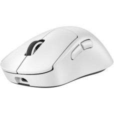 Миша Logitech Pro X Superlight 2 Dex White (910-007363, 910-007365)
