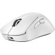 Миша Logitech Pro X Superlight 2 Dex White (910-007363, 910-007365)