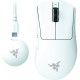 Миша Razer DeathAdder V4 PRO White (RZ01-05330200-R3G1)