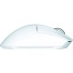 Миша Razer DeathAdder V4 PRO White (RZ01-05330200-R3G1)