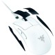 Миша Razer DeathAdder V4 PRO White (RZ01-05330200-R3G1)