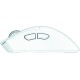 Миша Razer DeathAdder V4 PRO White (RZ01-05330200-R3G1)