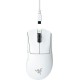 Миша Razer DeathAdder V4 PRO White (RZ01-05330200-R3G1)