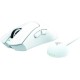 Миша Razer DeathAdder V4 PRO White (RZ01-05330200-R3G1)