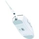 Миша Razer DeathAdder V4 PRO White (RZ01-05330200-R3G1)