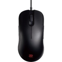 Миша Zowie FK2 Black (9H.N05BB.A2E)