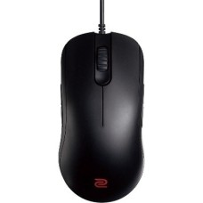Миша Zowie FK2 Black (9H.N05BB.A2E)