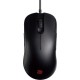 Миша Zowie FK2 Black (9H.N05BB.A2E)