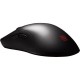 Миша Zowie FK2 Black (9H.N05BB.A2E)